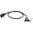 HELLA 6PU 009 121-861 Sensor, Nockenwellenposition
