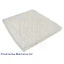 BLUE PRINT ADT32519 Innenraumfilter