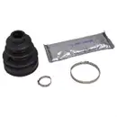 BLUE PRINT Achsmanschettensatz ADT38153