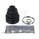 BLUE PRINT Achsmanschettensatz ADT38153