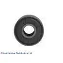 BLUE PRINT Blattfederlager ADZ98008