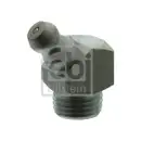 FEBI BILSTEIN 01097 Schmiernippel