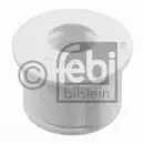 FEBI BILSTEIN 06724 Stabilisatorlager für MERCEDES-BENZ