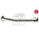 FEBI BILSTEIN 07975 Lenkstange für SCANIA