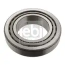 FEBI BILSTEIN 11594 Radlager