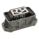 FEBI BILSTEIN 11685 Getriebelager für MERCEDES-BENZ