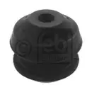 FEBI BILSTEIN 01835 Motorlager