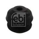 FEBI BILSTEIN 01835 Motorlager