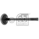 FEBI BILSTEIN 19302 Einlassventil