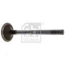 FEBI BILSTEIN 19302 Einlassventil