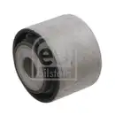 FEBI BILSTEIN 30643 Querlenkerlager für MERCEDES-BENZ