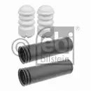 Staubschutzsatz Stoßdämpfer Febi Bilstein 13096 für Bmw Hinterachse