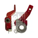 FEBI BILSTEIN 35118 Gestängesteller für RENAULT
