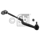 Spurstange Febi Bilstein 34844 für Mercedes Benz für Mercedes Benz