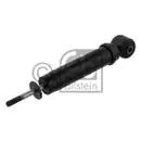 FEBI BILSTEIN 35033 Fahrerhausdämpfer für SCANIA