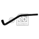 FEBI BILSTEIN 35058 Kühlwasserschlauch für MERCEDES-BENZ