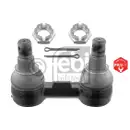 FEBI BILSTEIN 35062 Verbindungsstange