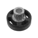 FEBI BILSTEIN 36916 Achskörperlager für MERCEDES-BENZ