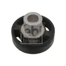 Lagerung Hilfsrahmen/aggregateträger Febi Bilstein 36916 für Mercedes Benz