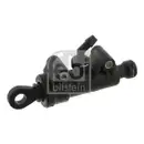 FEBI BILSTEIN 36097 Kupplungsgeberzylinder