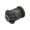 FEBI BILSTEIN 36281 Querlenkerlager für FIAT