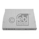 FEBI BILSTEIN 36283 Innenraumfilter