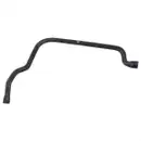 FEBI BILSTEIN 37132 Kühlwasserschlauch für BMW