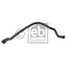 FEBI BILSTEIN 37132 Kühlwasserschlauch für BMW