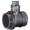 HELLA 8ET 009 142-741 Luftmassenmesser