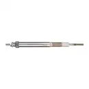 Glühkerze Ngk 93283 D-power für Ford für Mazda