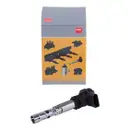 NGK 48005 Zündspule U5003 für VW, SEAT, AUDI, SKODA