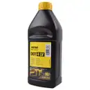 TEXTAR 95006200 Chemie