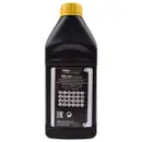 TEXTAR 95006200 Chemie