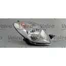 VALEO 043048 Scheinw. Toyota Yaris R 01/06-->