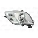 VALEO 043048 Scheinw. Toyota Yaris R 01/06-->