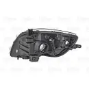 VALEO 043048 Scheinw. Toyota Yaris R 01/06-->