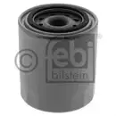 FEBI BILSTEIN 38975 Getriebeölfilter
