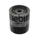 FEBI BILSTEIN 38975 Getriebeölfilter