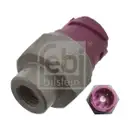 FEBI BILSTEIN 39102 Druckschalter