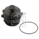 FEBI BILSTEIN 38823 Wasserpumpe für IRISBUS