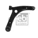 Lenker Radaufhängung Febi Bilstein 41063 für Chrysler für Dodge für Jeep Unten