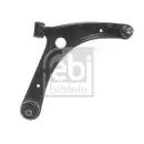 FEBI BILSTEIN 41063 Querlenker für DODGE, JEEP