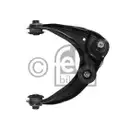 FEBI BILSTEIN 42436 Querlenker für MAZDA