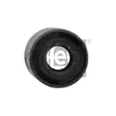 FEBI BILSTEIN 42519 Blattfederlager