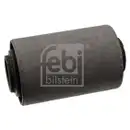 FEBI BILSTEIN 42519 Blattfederlager