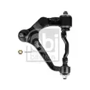 FEBI BILSTEIN 43093 Querlenker für TOYOTA