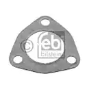 FEBI BILSTEIN 03645 Dichtung für MERCEDES-BENZ