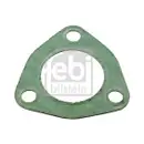 FEBI BILSTEIN 03645 Dichtung für MERCEDES-BENZ