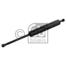 FEBI BILSTEIN 03913 Gasdruckfeder für MERCEDES-BENZ