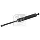 FEBI BILSTEIN 03913 Gasdruckfeder für MERCEDES-BENZ